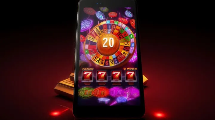 4777BDT COM casino APK - download app for mobile casino games, Aviator, jackpots and fast withdrawals 4777BDT COM casino APK - download app for mobile casino games