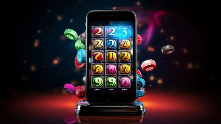 4777BDT COM betting app - mobile sportsbook and casino in one place with live odds and secure payments 4777BDT COM betting app - mobile sportsbook and casino in one place