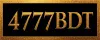 logo 4777BDT